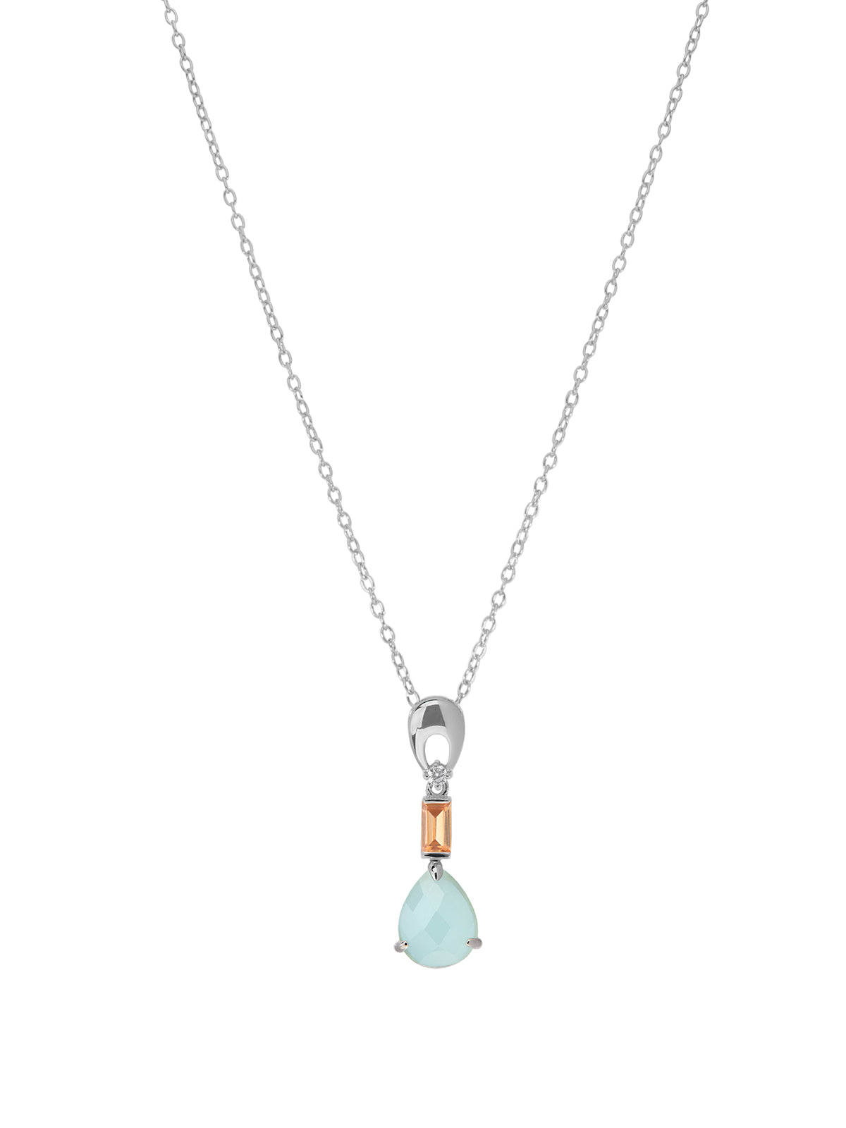 Conjunto Sienna