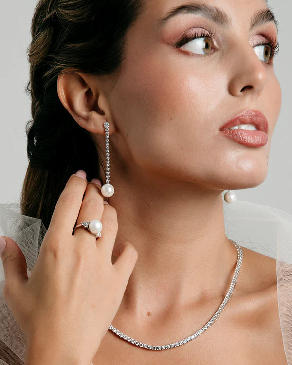Pendientes
