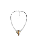 Collar Orlik