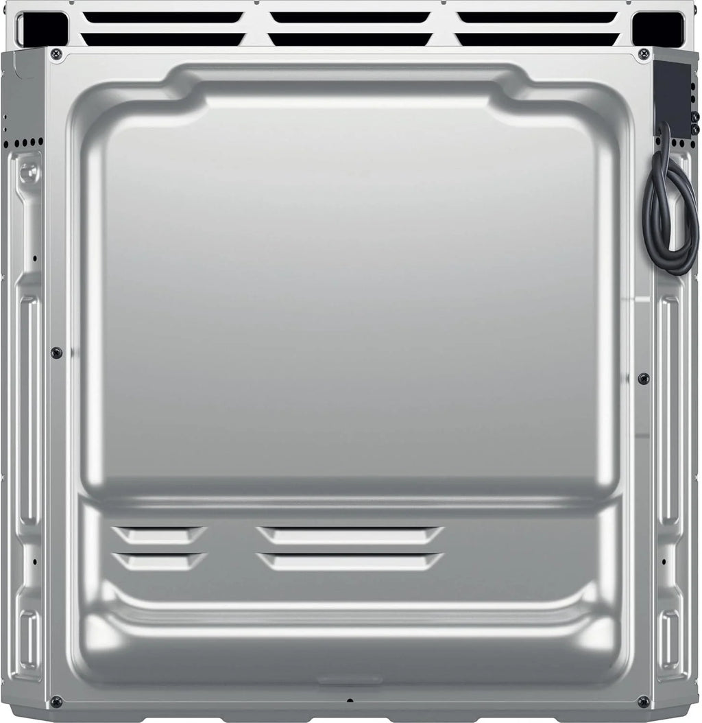 Whirlpool - Horno Integrable OMSR58RU1SX (Multifunción)
