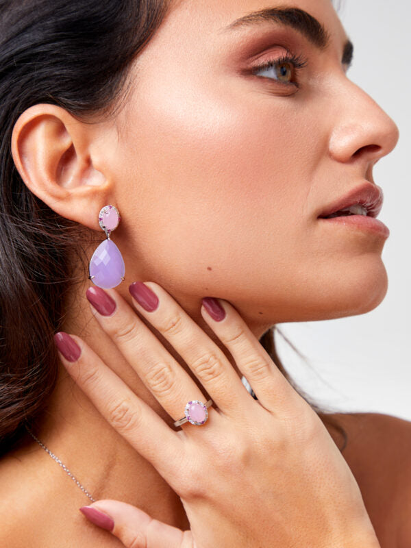 Pendientes Jaipur