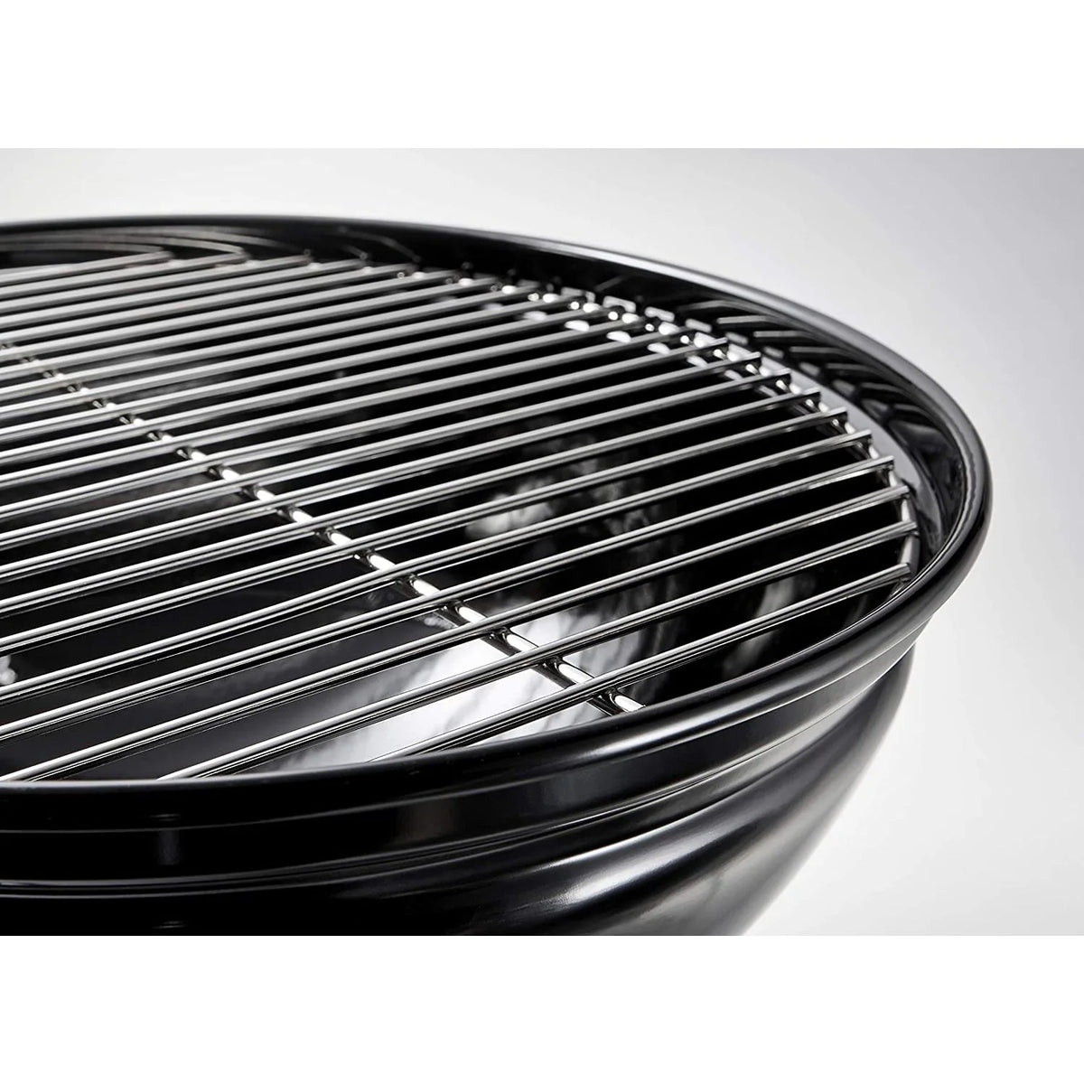 Barbacoa De Carbón Smokey Joe® Premium, 37 Cm