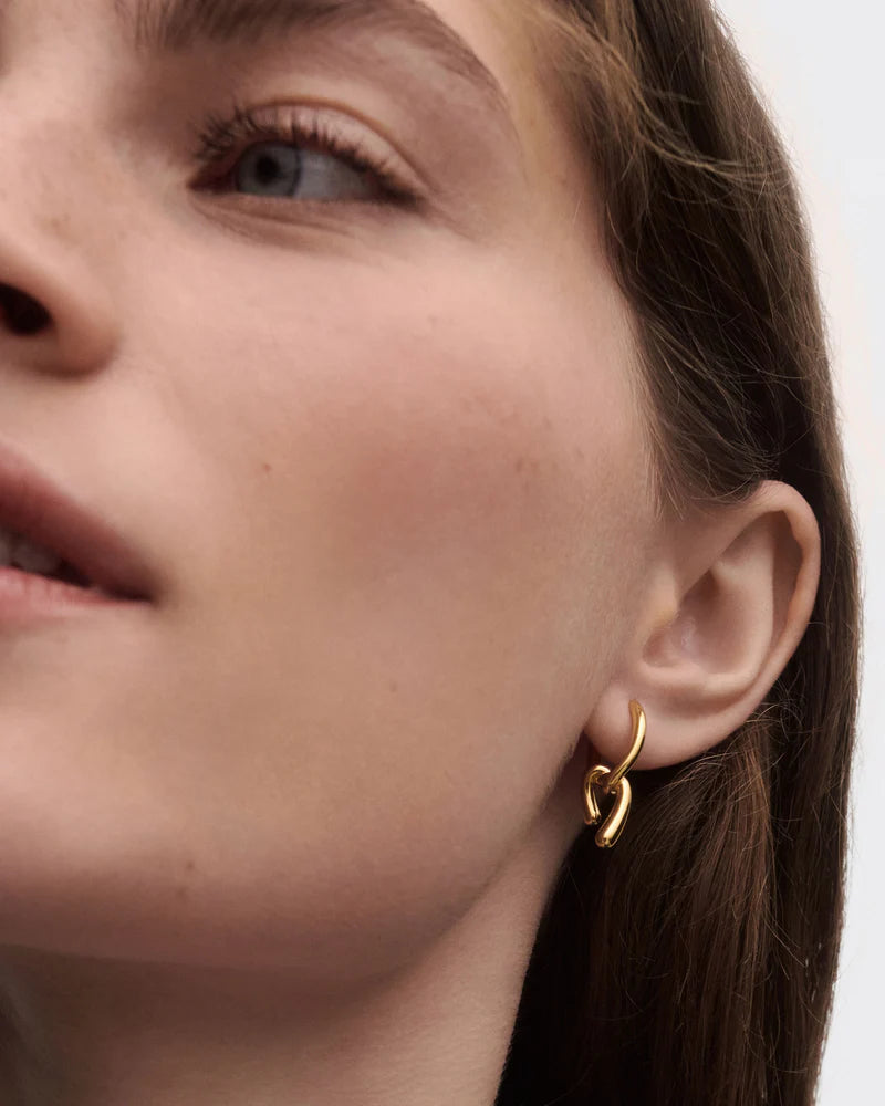 Aros mini Twist