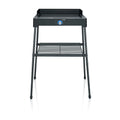 Barbacoa Con Patas Con Parrilla Acanalada 2200 W Pg 8568 Severin