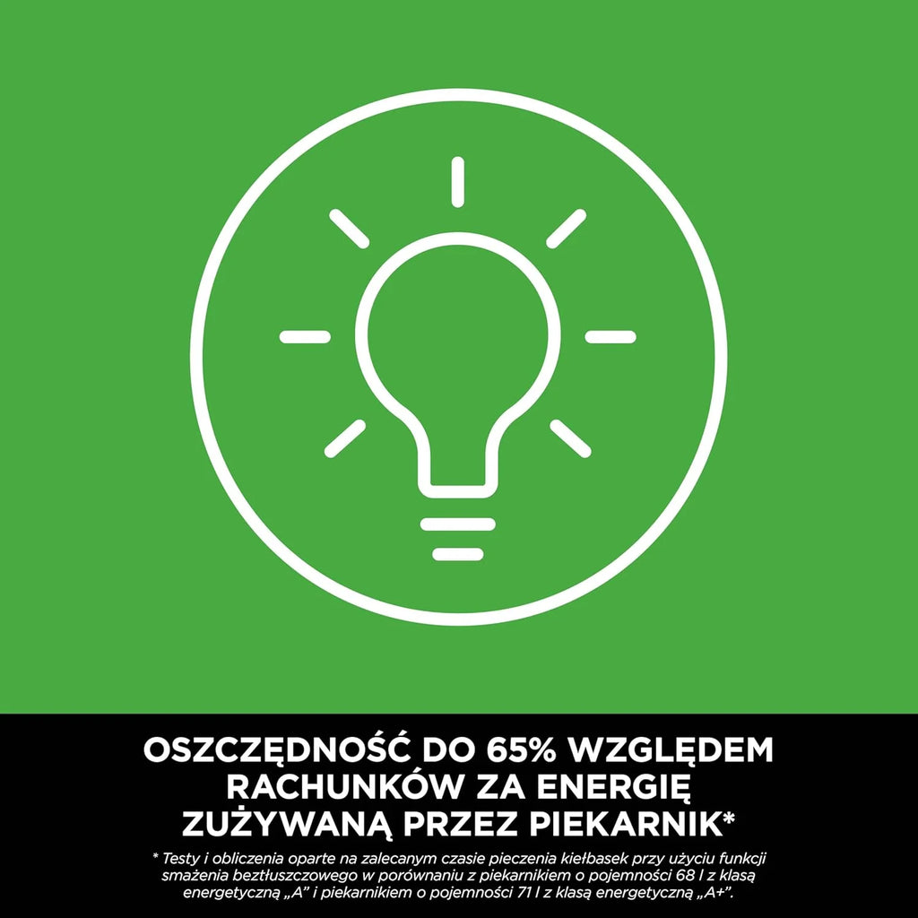 Ninja MAX Dwustrefowa frytkownica, 2 szuflady, 9,5 l, zero oleju, Air Fry, Max Crisp, Roast, Bake, Reheat, Dehydrate, nieprzywierające kosze do mycia w zmywarce, Złoty odcień kamienia, DZ400EUSTGD