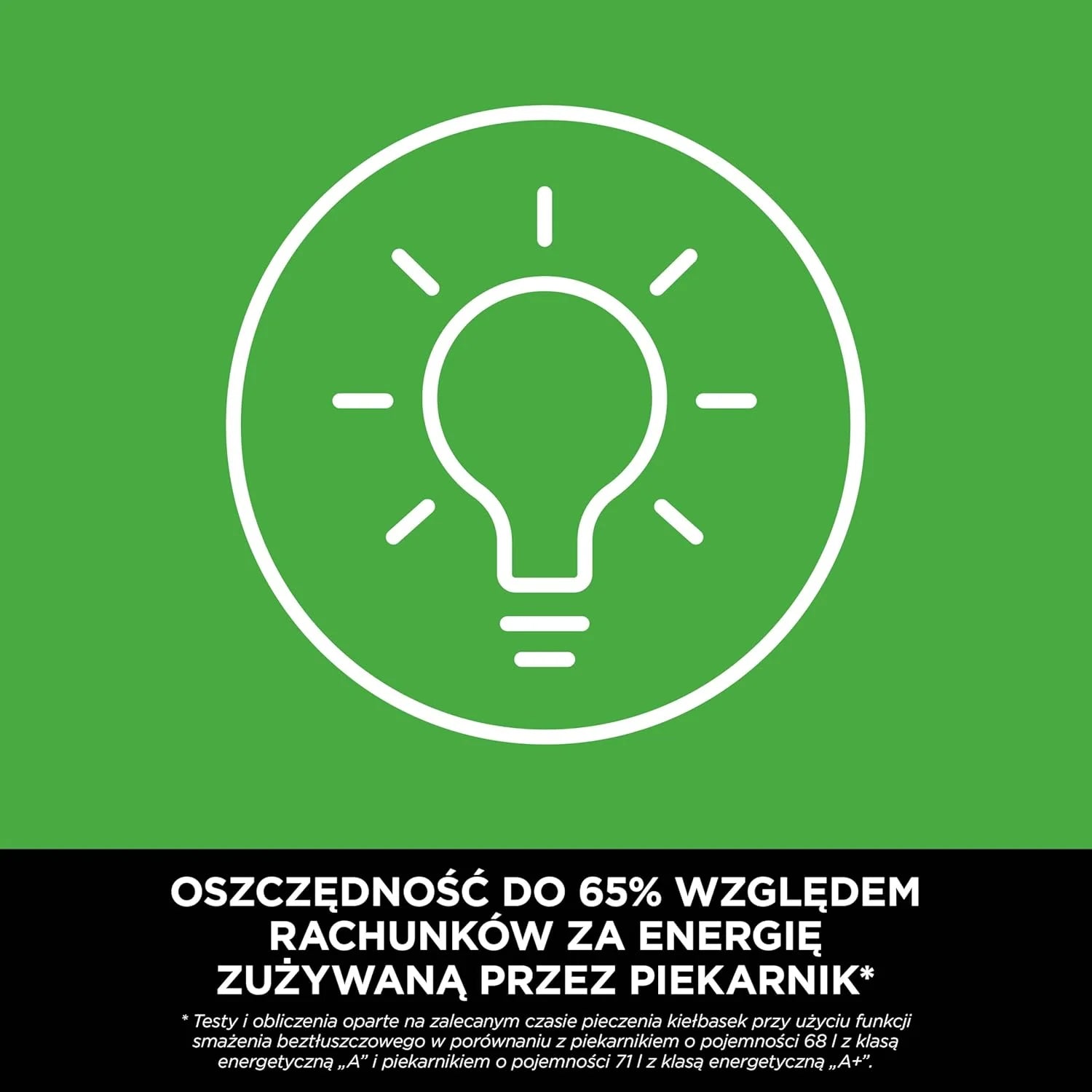 Ninja MAX Dwustrefowa frytkownica, 2 szuflady, 9,5 l, zero oleju, Air Fry, Max Crisp, Roast, Bake, Reheat, Dehydrate, nieprzywierające kosze do mycia w zmywarce, Złoty odcień kamienia, DZ400EUSTGD