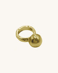 Anillo SPHERIK CICLÓN