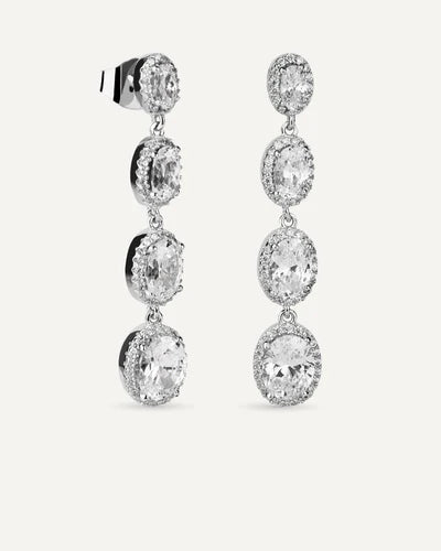 PENDIENTES
