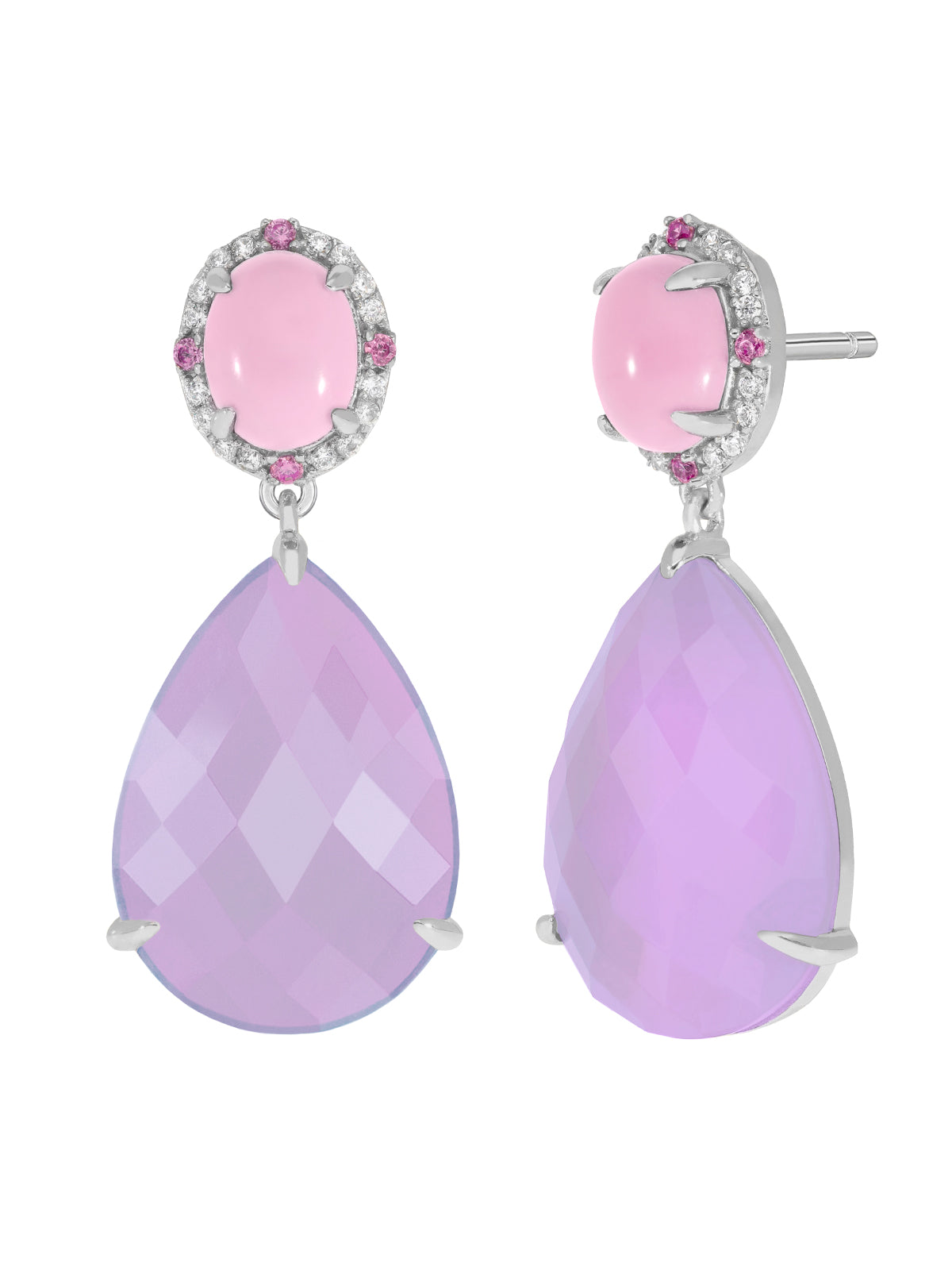 Pendientes Jaipur