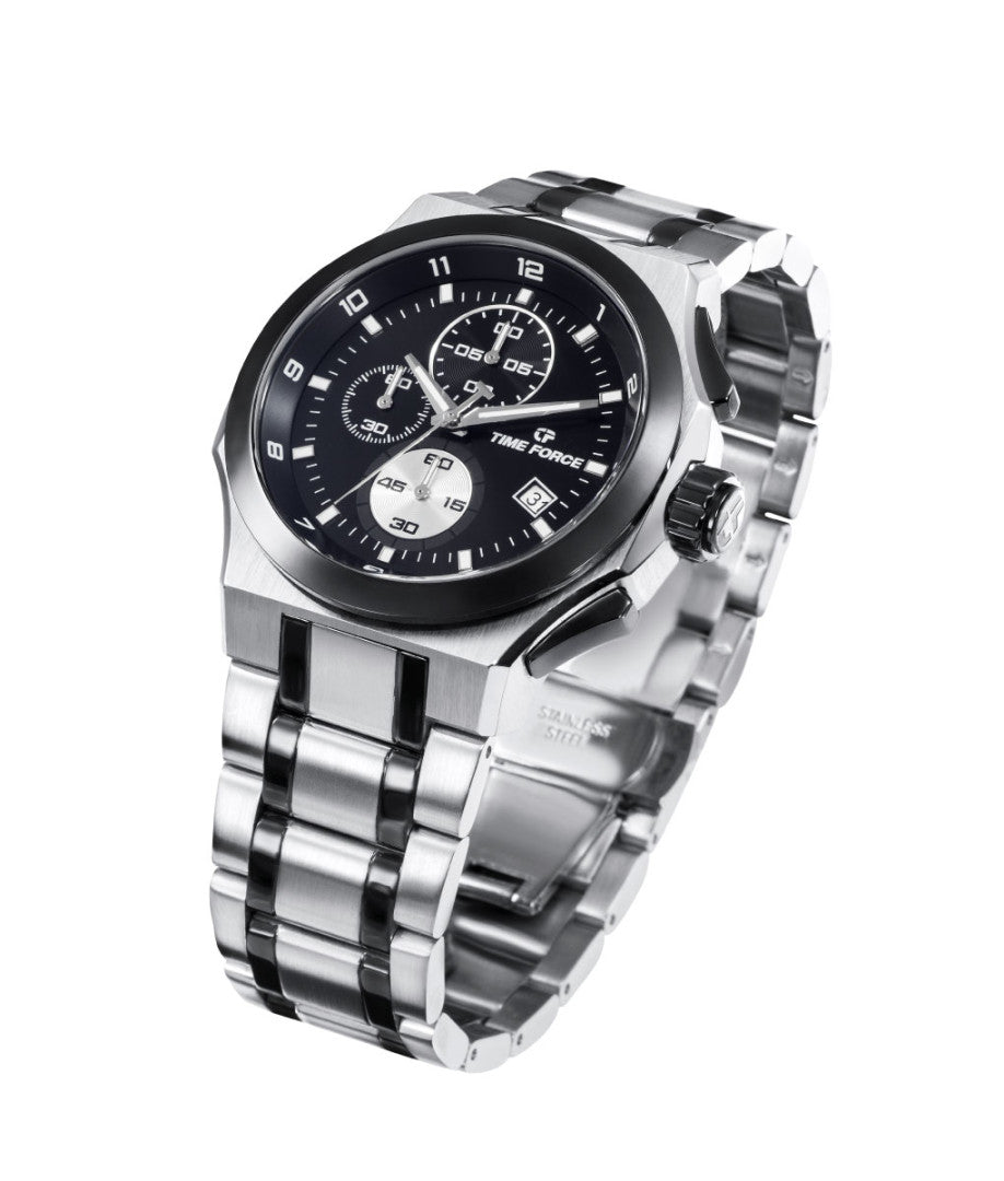 Reloj Time Force Sirius 5021M