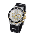 STATUS ELITE SWISS