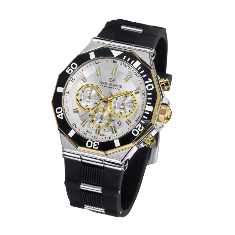 STATUS ELITE SWISS