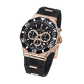 Reloj caballero  Status Elite