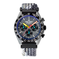 Reloj Time Force