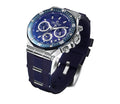 Reloj Time Force Status Elite Gent