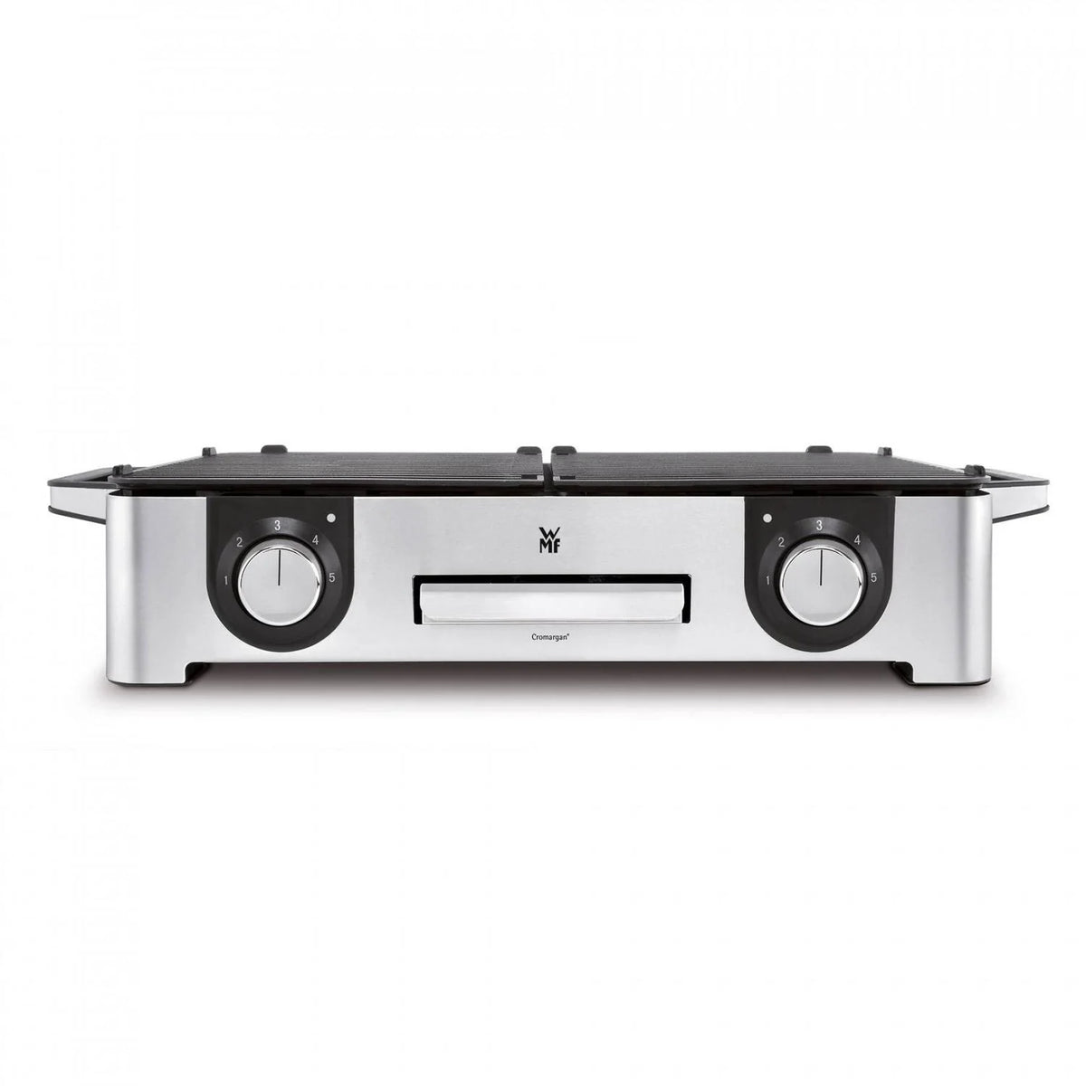 Wmf Barbacoa Eléctrica Independiente 2400w - 0415280011