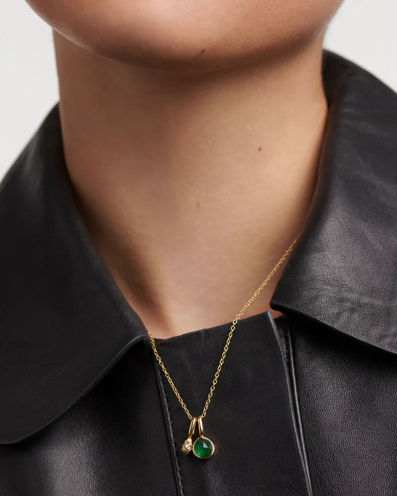 Collar Oasis