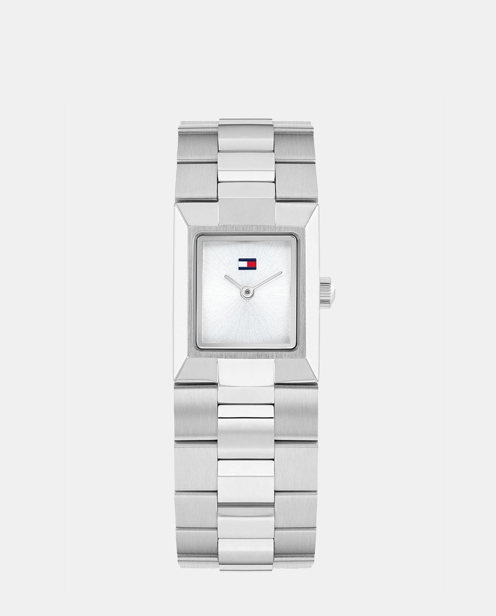 Reloj TOMMY HILFIGER