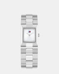 Reloj TOMMY HILFIGER