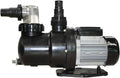 Gre PP102 Swimming Pool Filtration Pump, 900 W, 20 m3/h, Up to 100 m3, Filter 600 mm, Compliant with European Ecodesign Directive