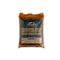 Pellets De Madera Pecan Para Barbacoa Traeger