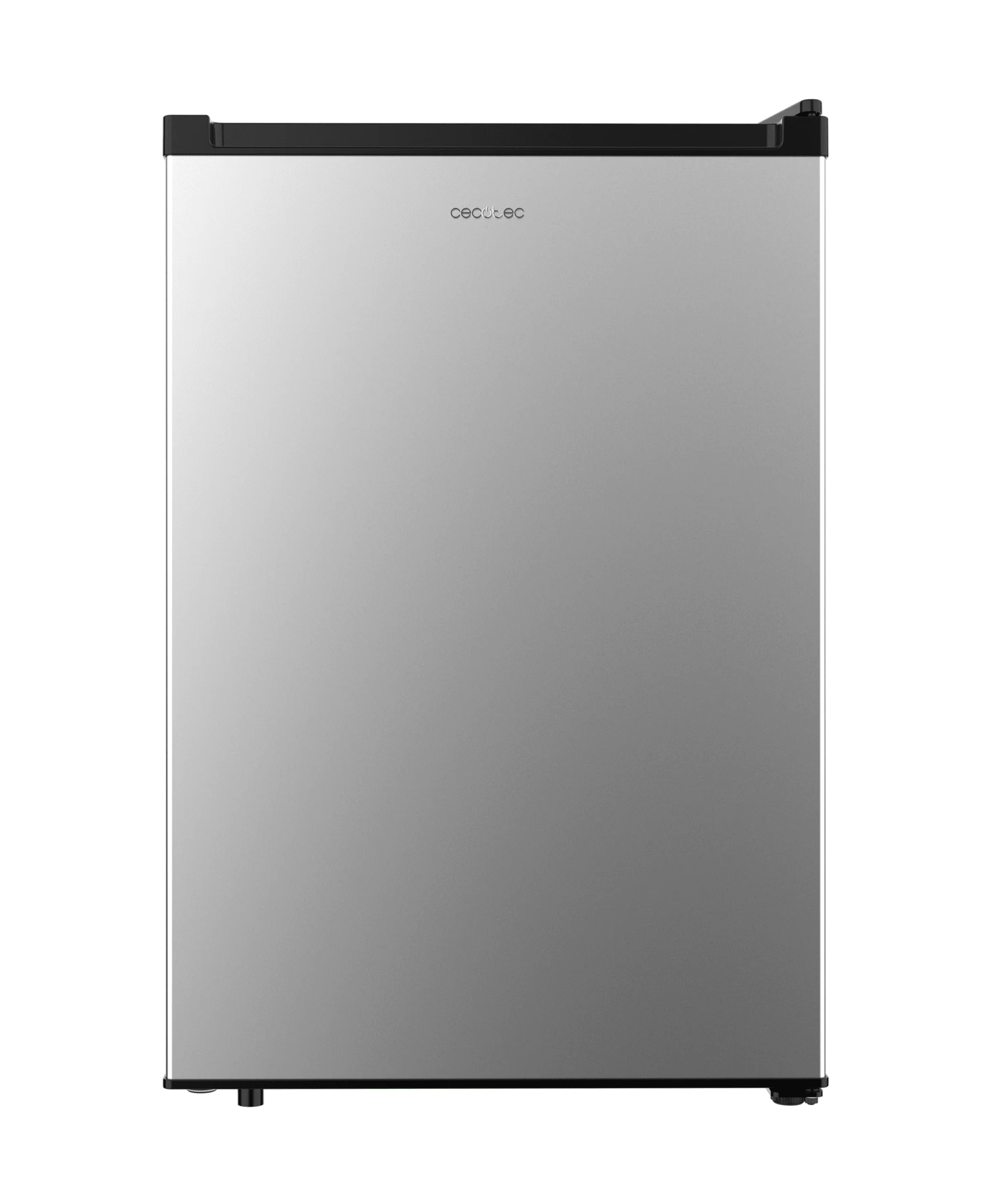 Bolero CoolMarket TT 133 L Inox