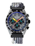 Reloj Time Force Coolwake