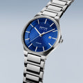 Reloj BERING caballero solar