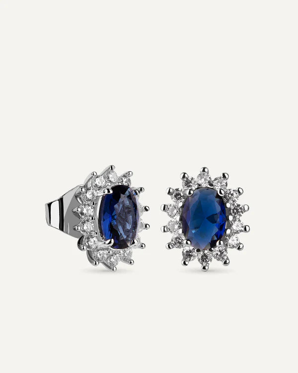 ANILLO BRILLIANT CUT