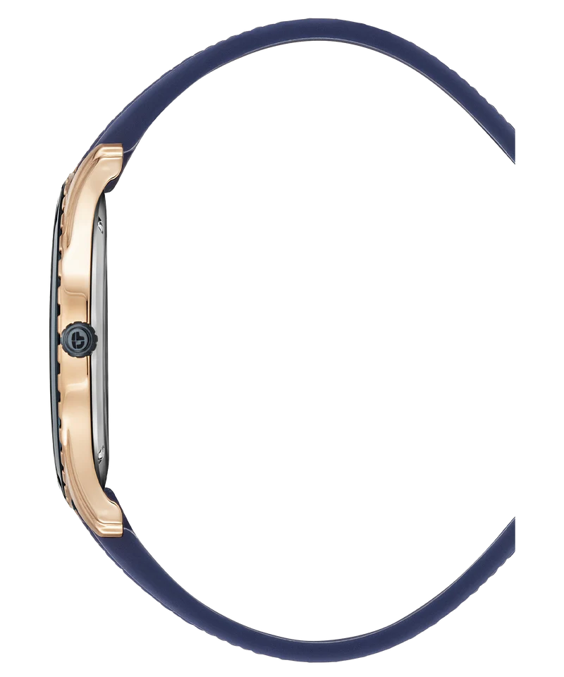 Time Master Ultra Slim