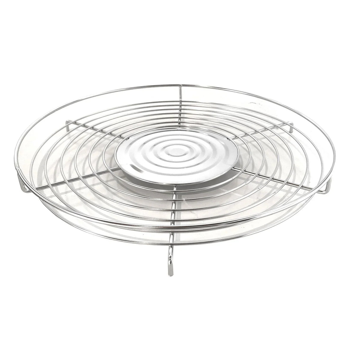 Barbacoa Portátil Sin Humo Percutti | Ventilador Usb | Parrilla De Carbón Con Bolsa De Transporte | Cocción Rápida Y Limpia | Ideal Para Balcón, Camping, Jardín O Terraza