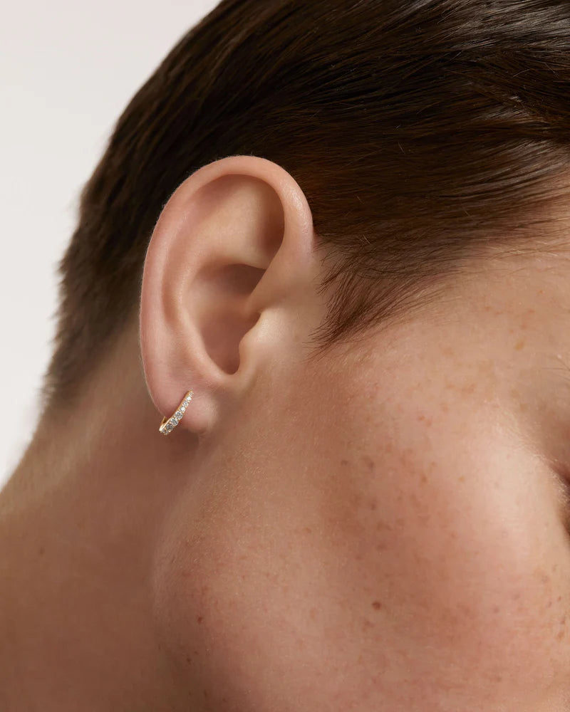 Pendientes Stare