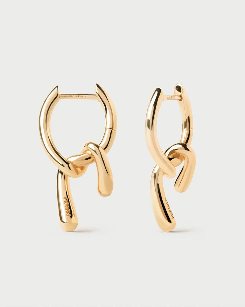 Aros mini Twist