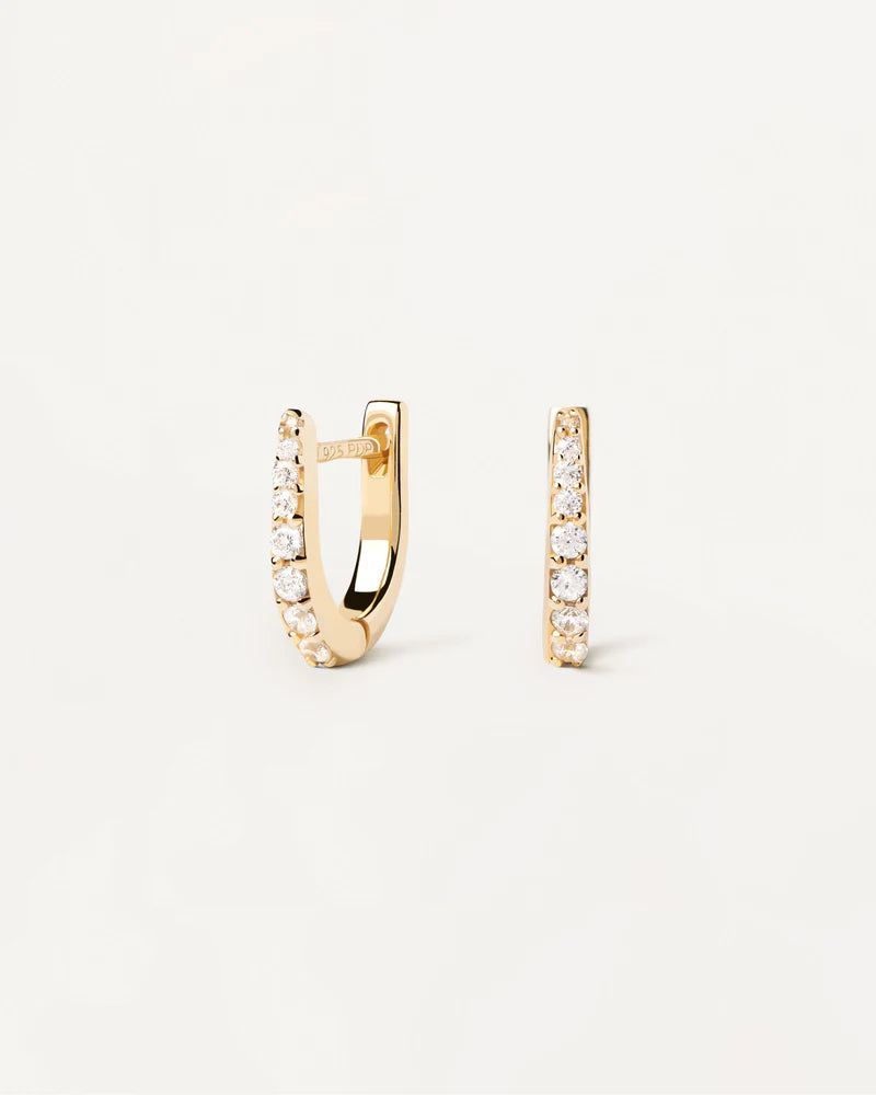 Pendientes Stare