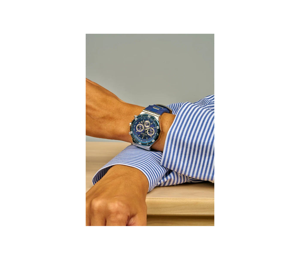 Reloj Time Force Status Elite Gent