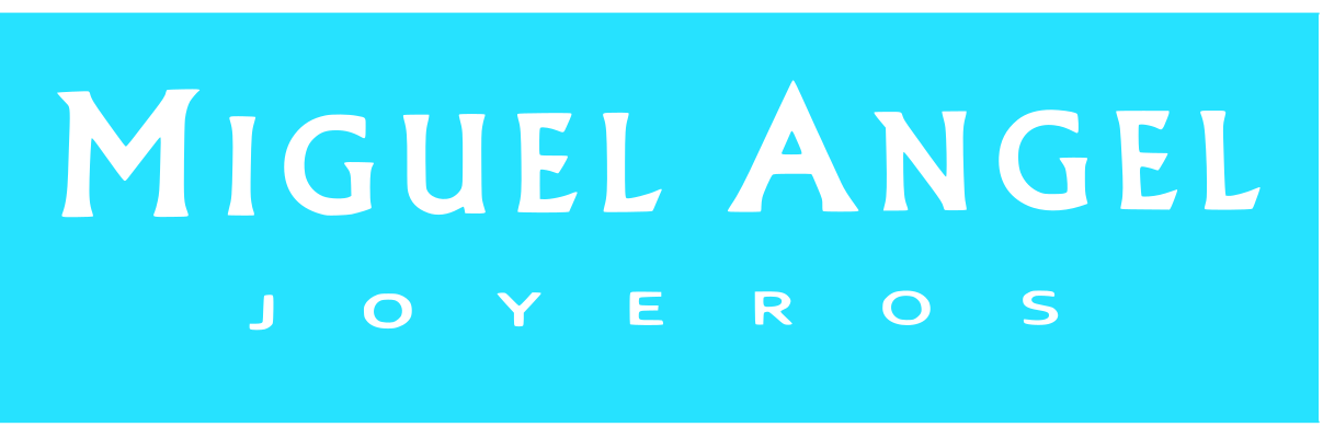 Miguel Ángel Joyeros