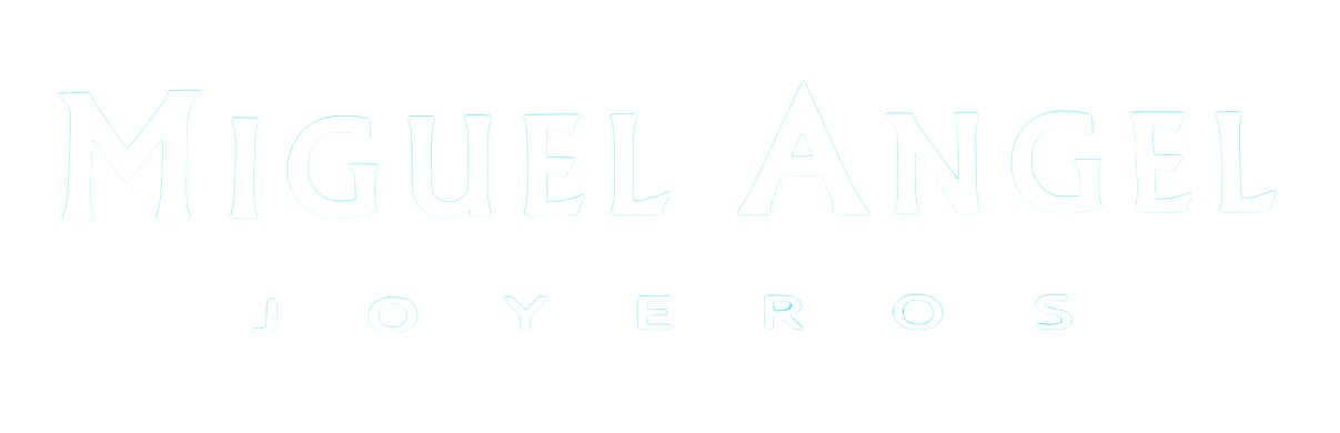 Miguel Ángel Joyeros