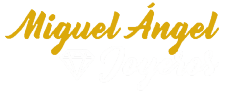 Miguel Angel Joyeros